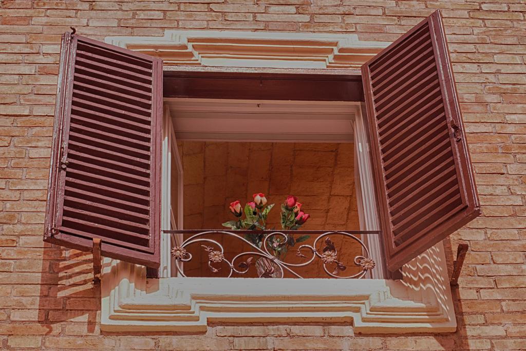 Domus Real Cardello 2* Rome