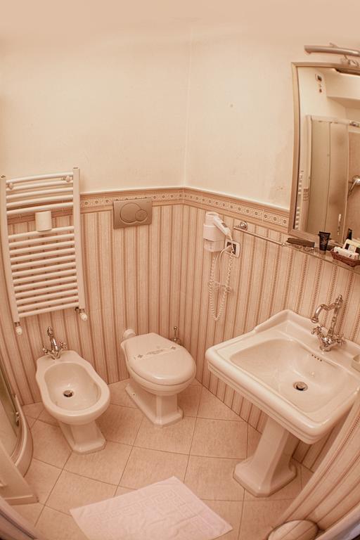 Guest house Domus Real Cardello 2*